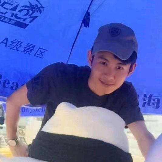 【宝仕龙定制吊顶】李志强
