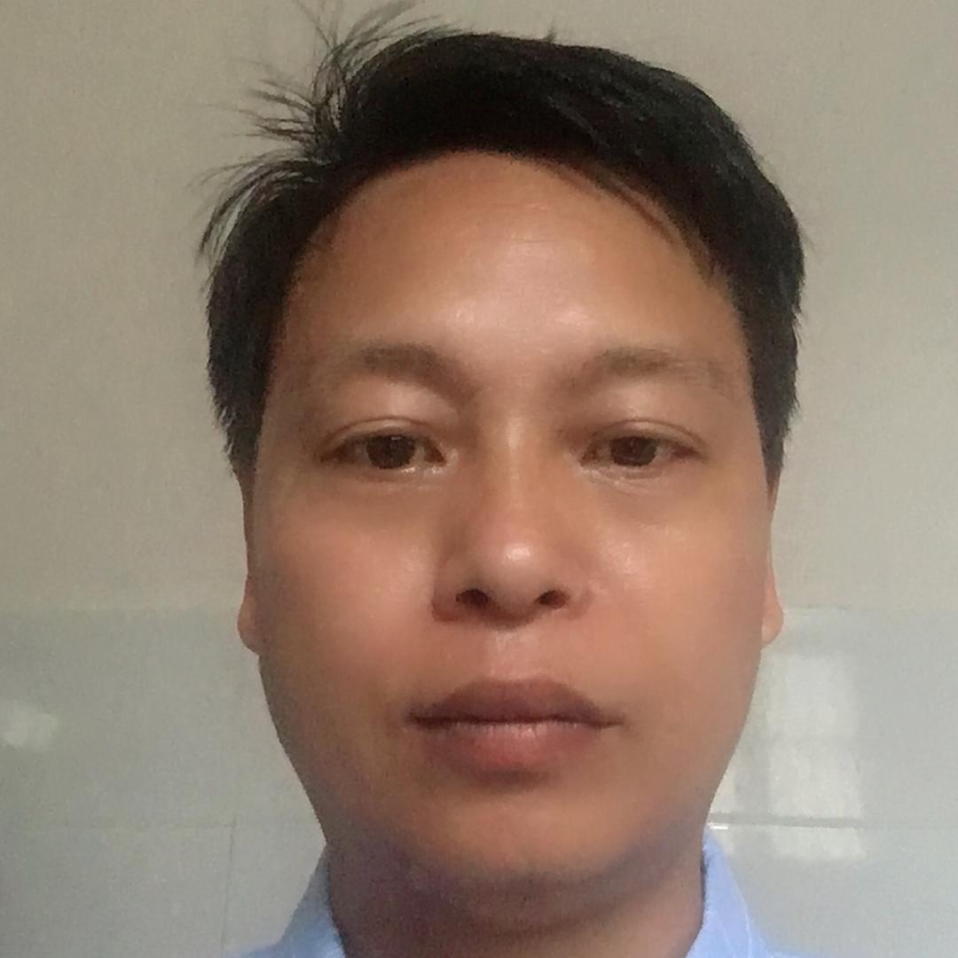 卢小君🇨🇳🇨🇳