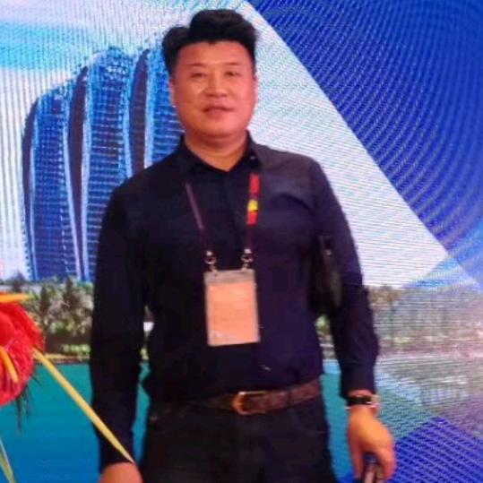 美不胜收
