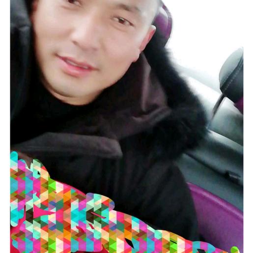 刚好遇到你，