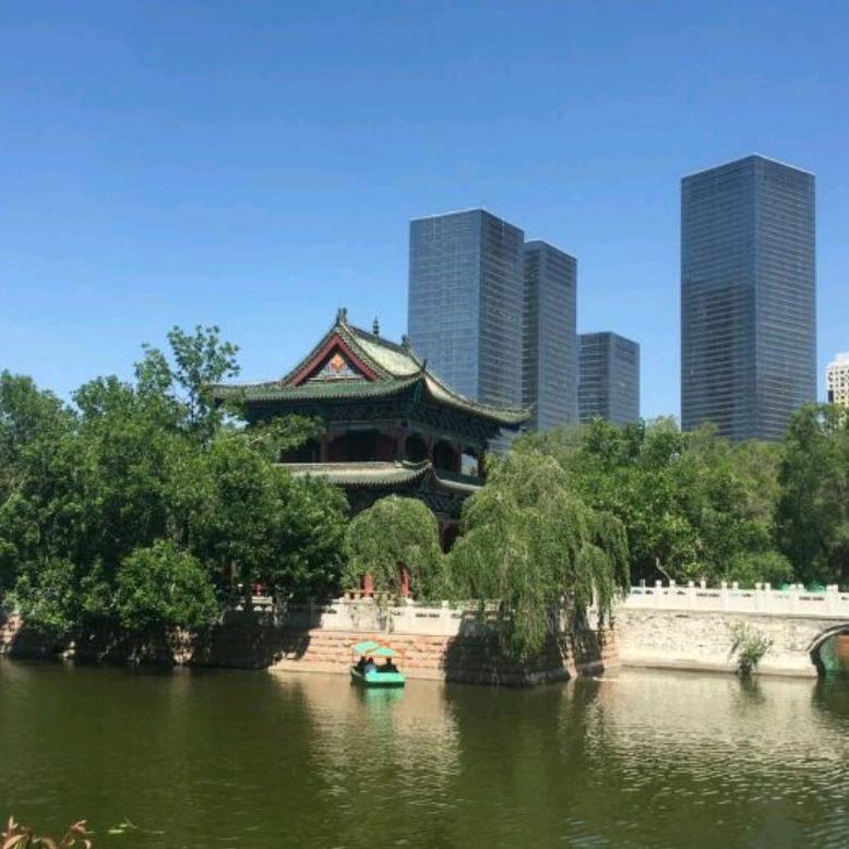 唯一