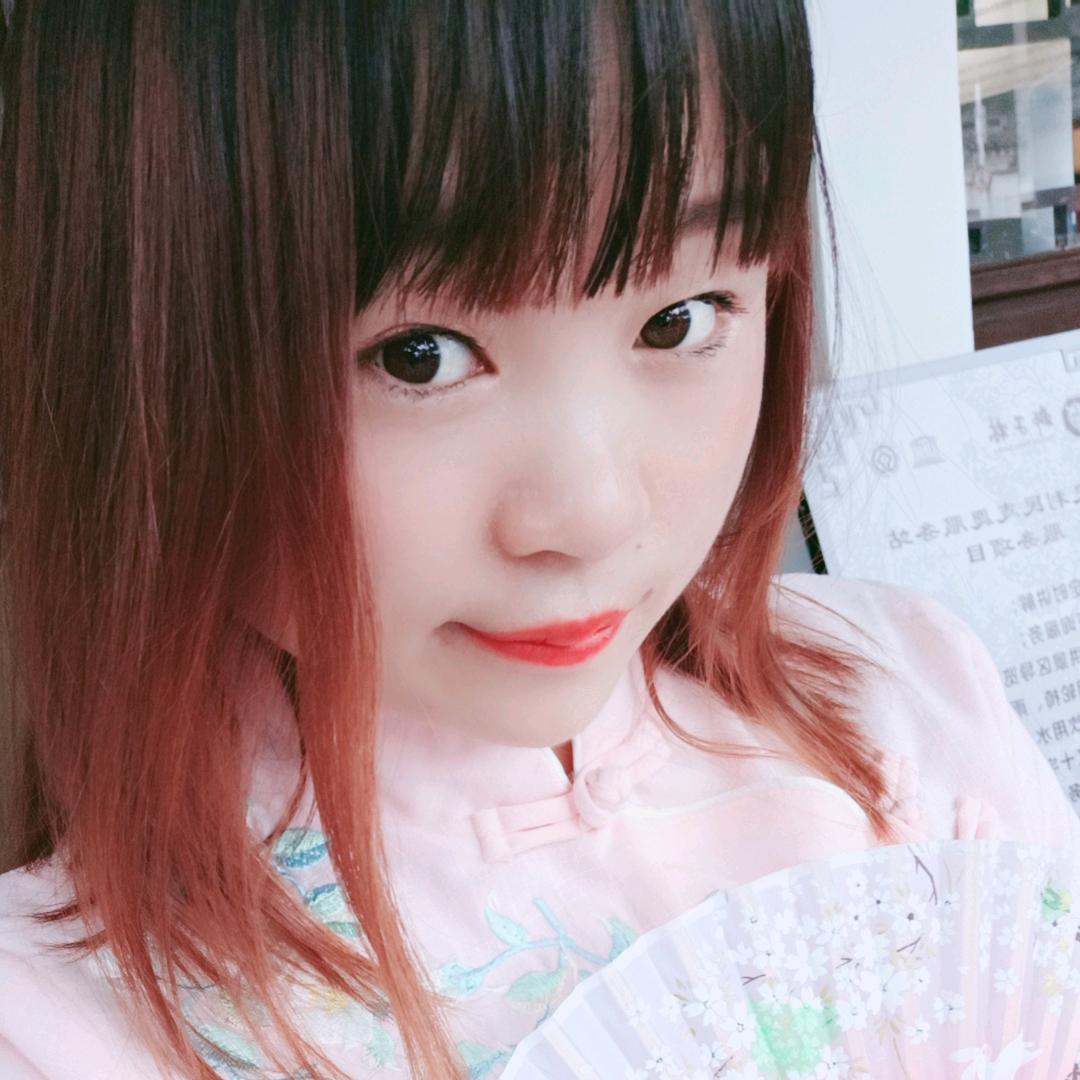 有谁能读懂我的心。