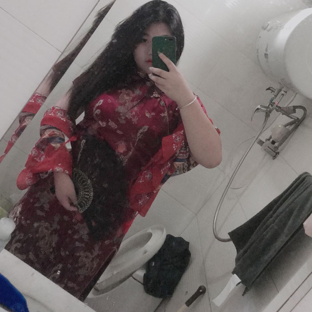 小西米¥