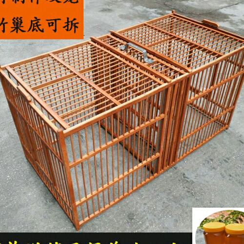 永远爱你一生一世永不忘记你