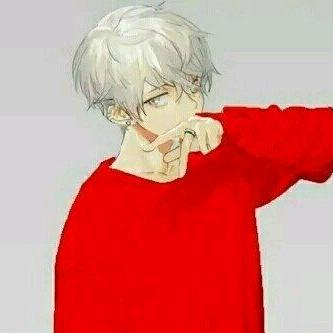 SHY