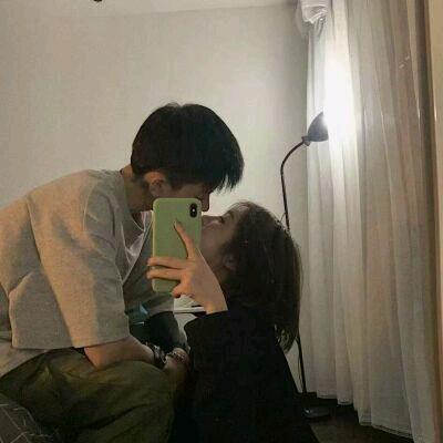 最佳男神奖释然