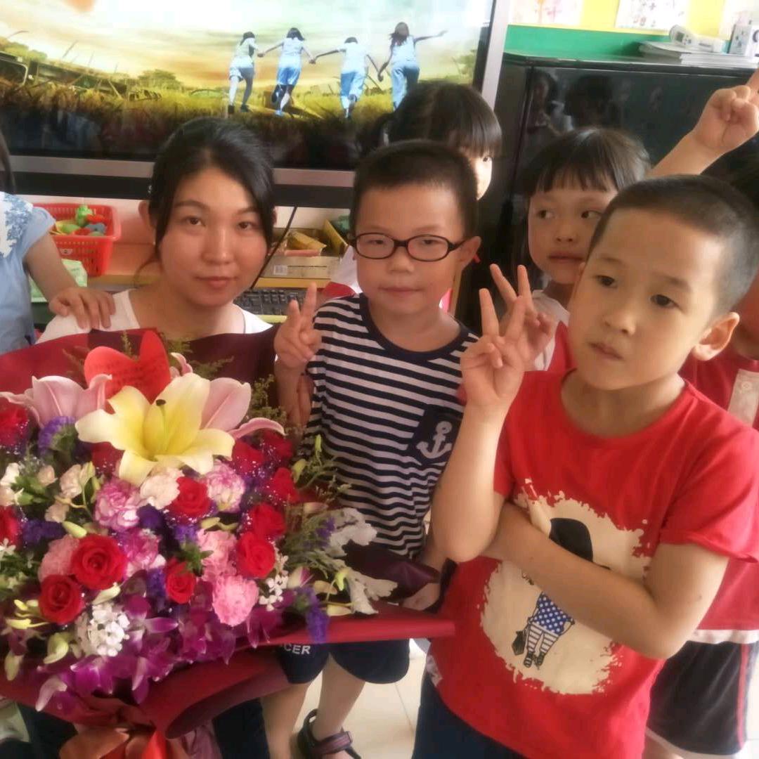 蔡小翔