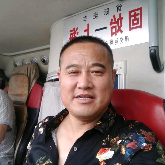 爱民快客