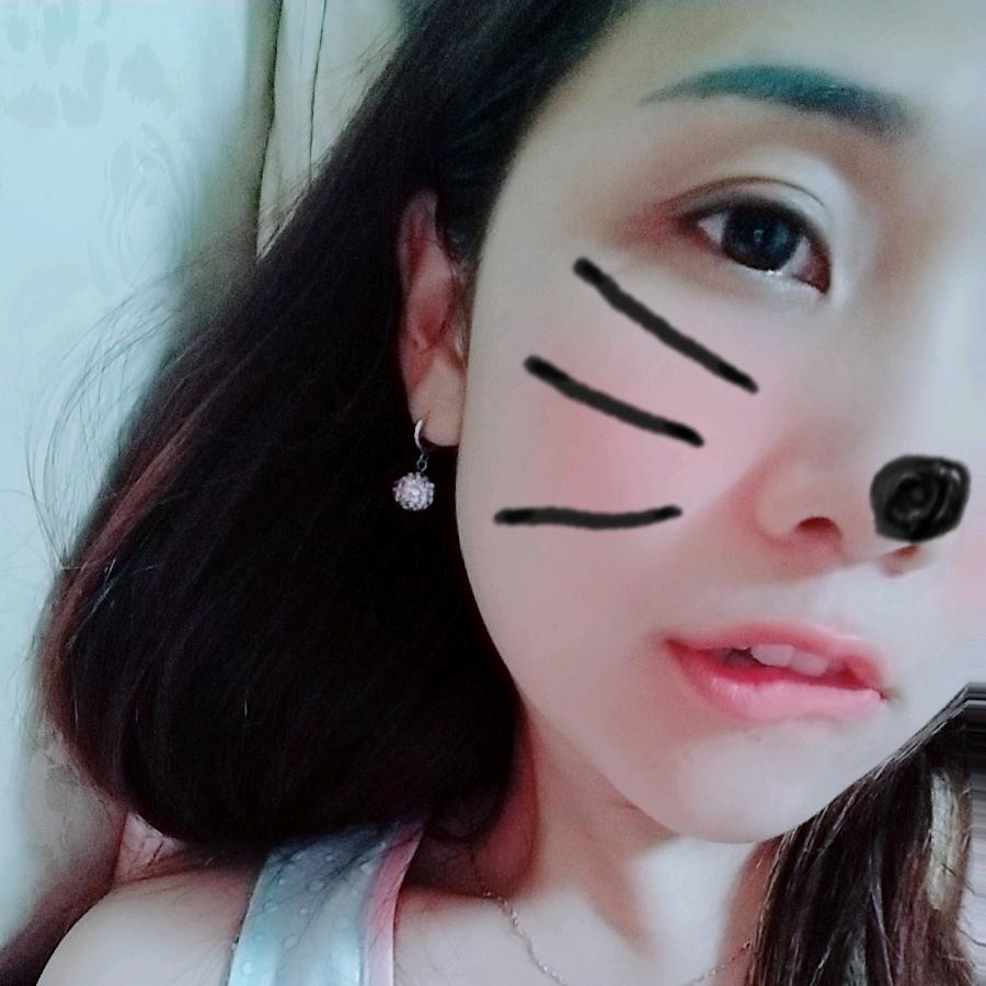 最初的温柔