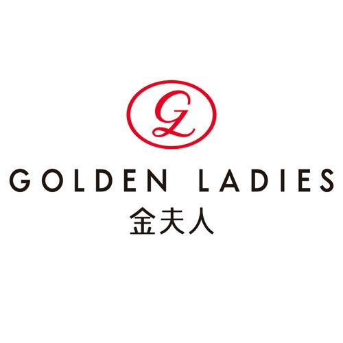 合肥金夫人婚纱摄影店