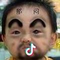 波仔★波哉