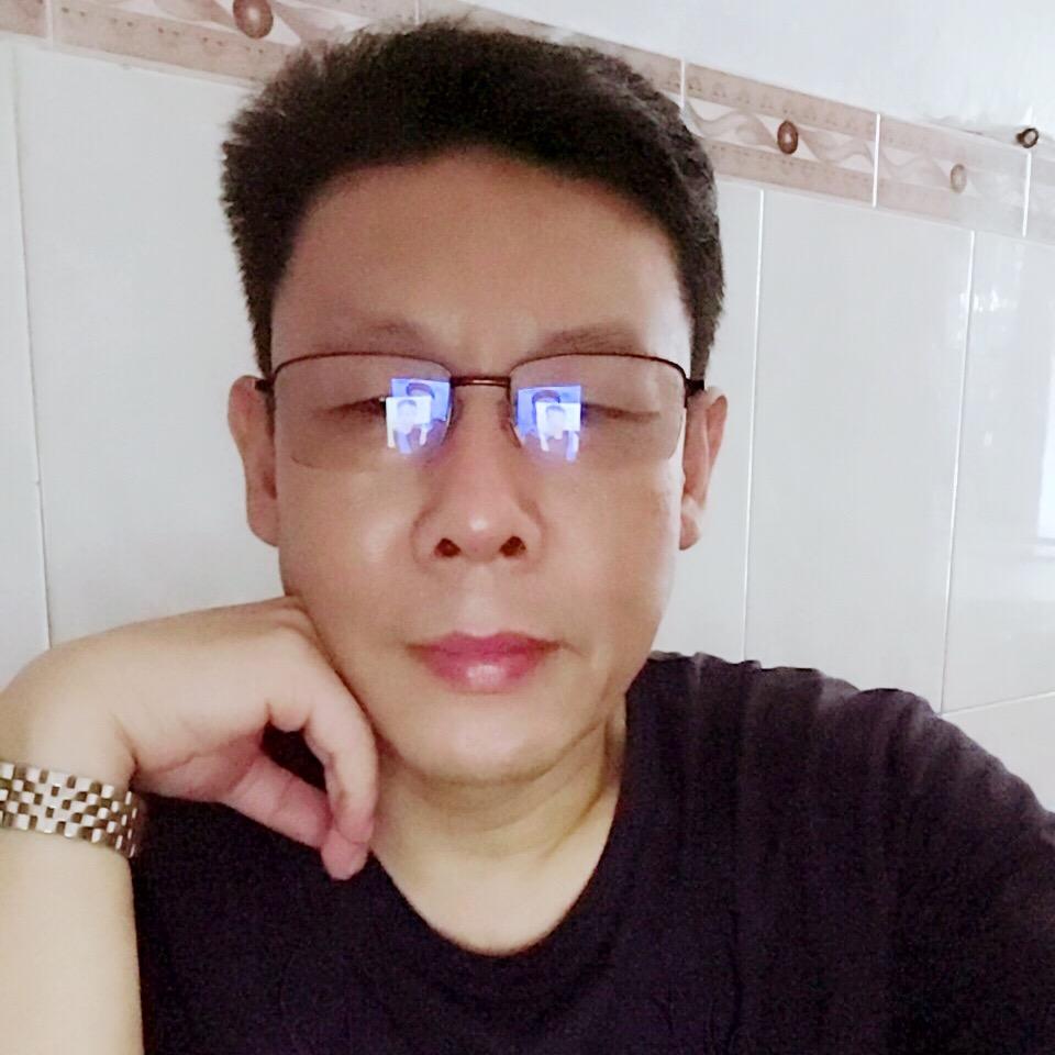 战狼