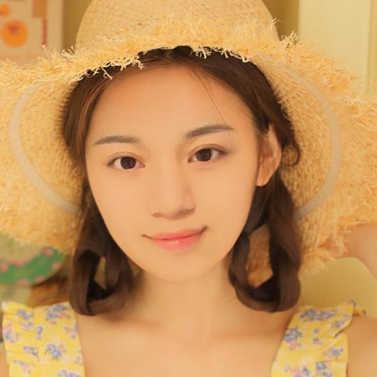 拾玖追剧