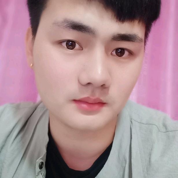 @沙锦毫