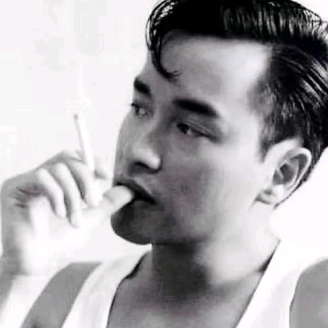 记得坚持