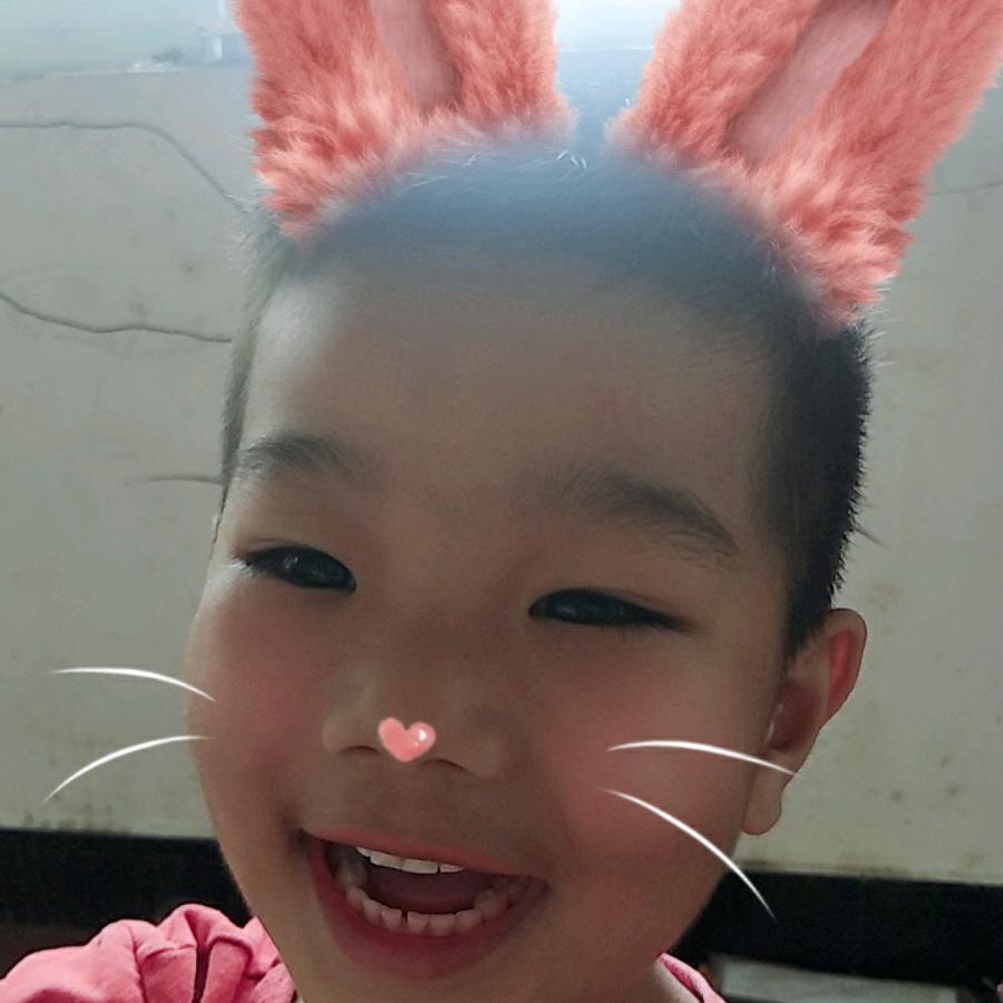 一笑而过🫶🫶🫶