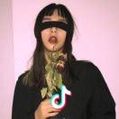 嘉善小仙女🧚‍♀️