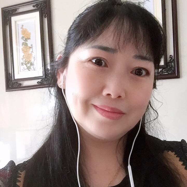 风雨无阻（74年🐯）