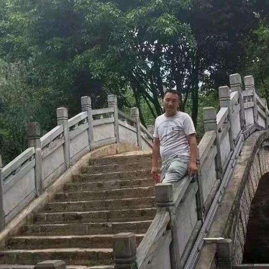 单刀郎
