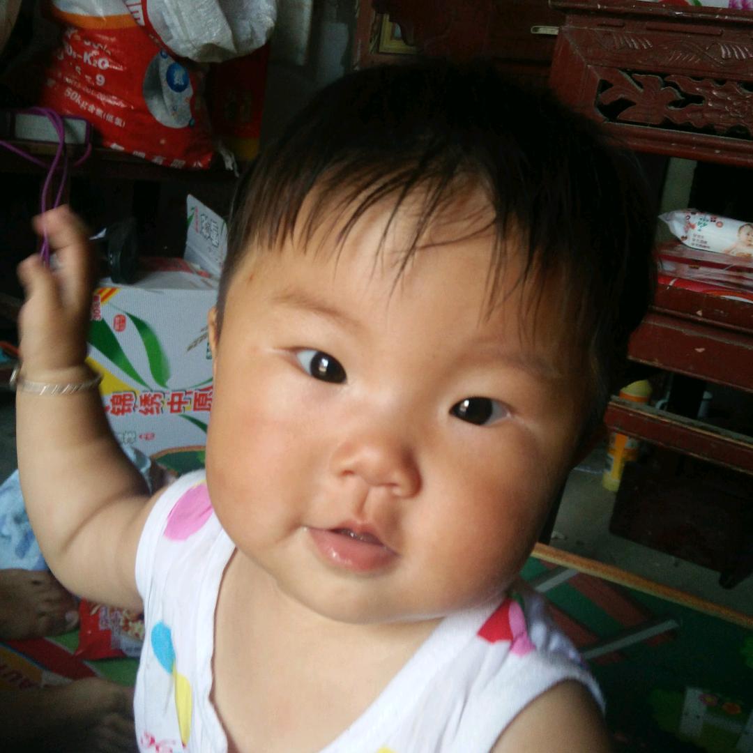翠英