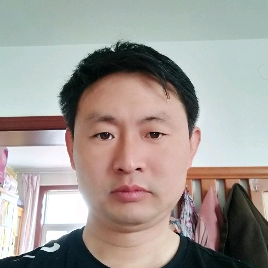 功耀水暖