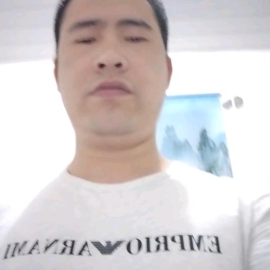 异乡人