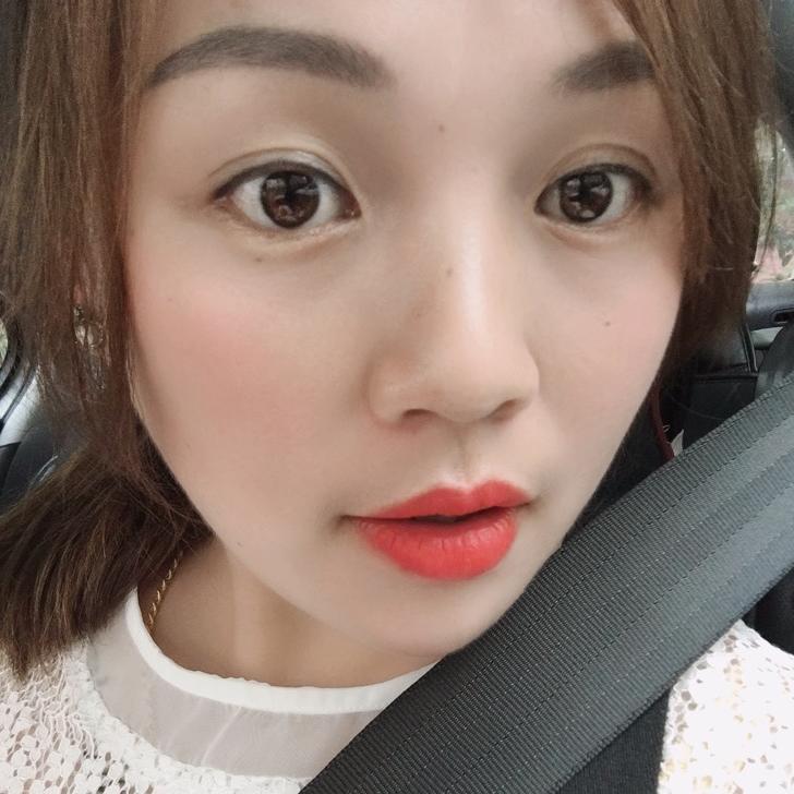 甜甜宝贝