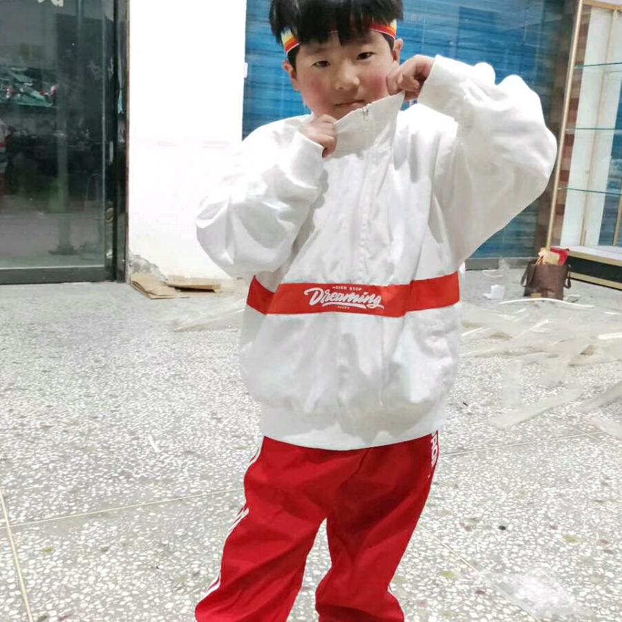 羌白东门口寿康堂殡葬一条龙服务～红丽