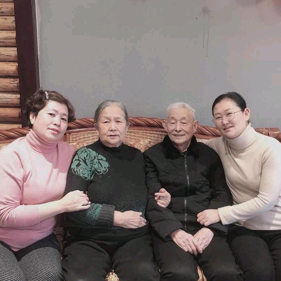 开心小宝贝