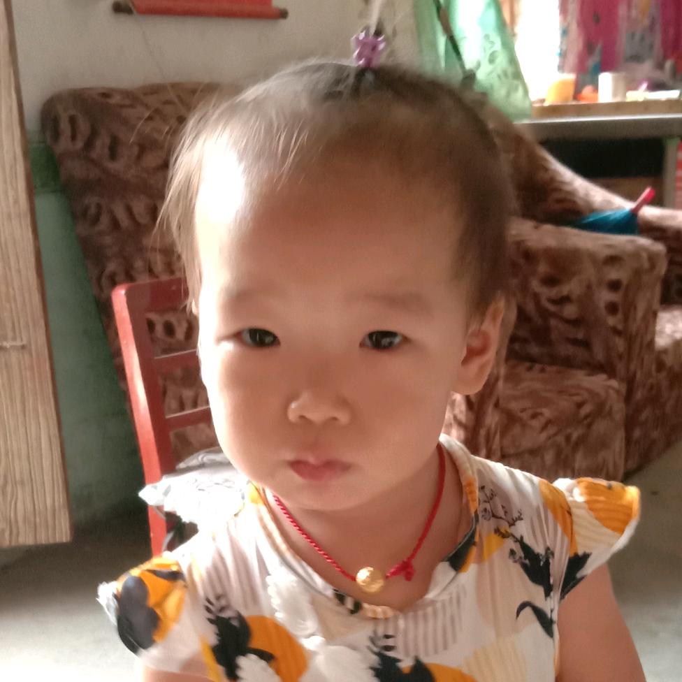 老崔