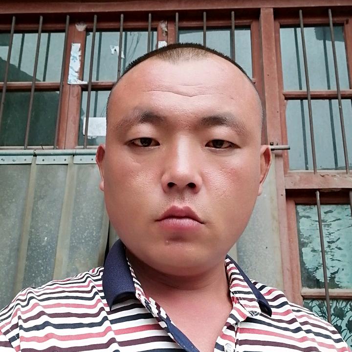 毛德超，精品蔬菜代办。