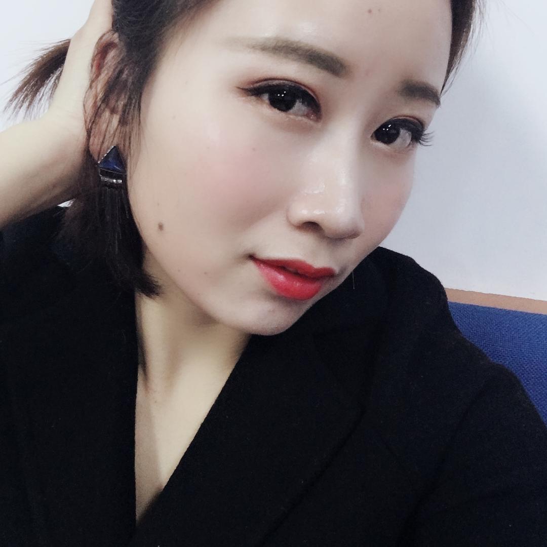 誓成诺言