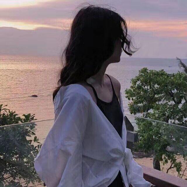 旺旺小仙