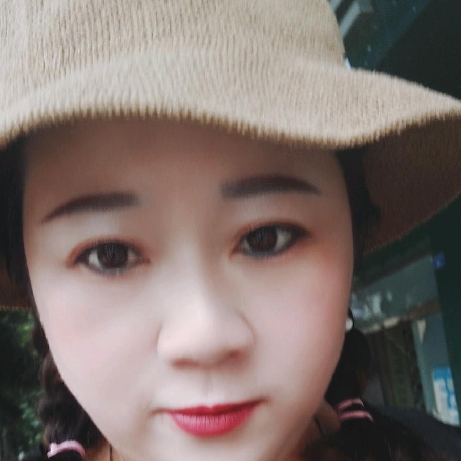 微微一笑很真诚_77781