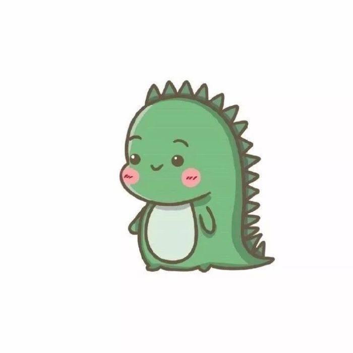 小冰糖呀✨