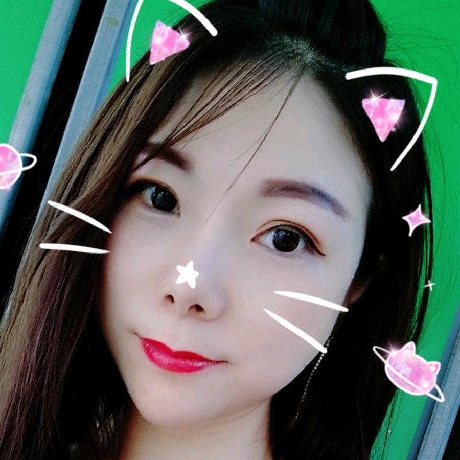 大兰子