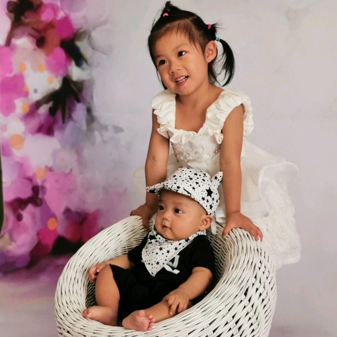 小丑鱼