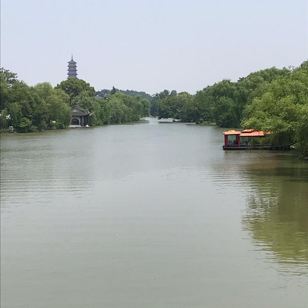神马老帅哥