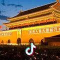 桂圆哈哈