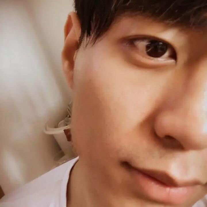 Interes_挺