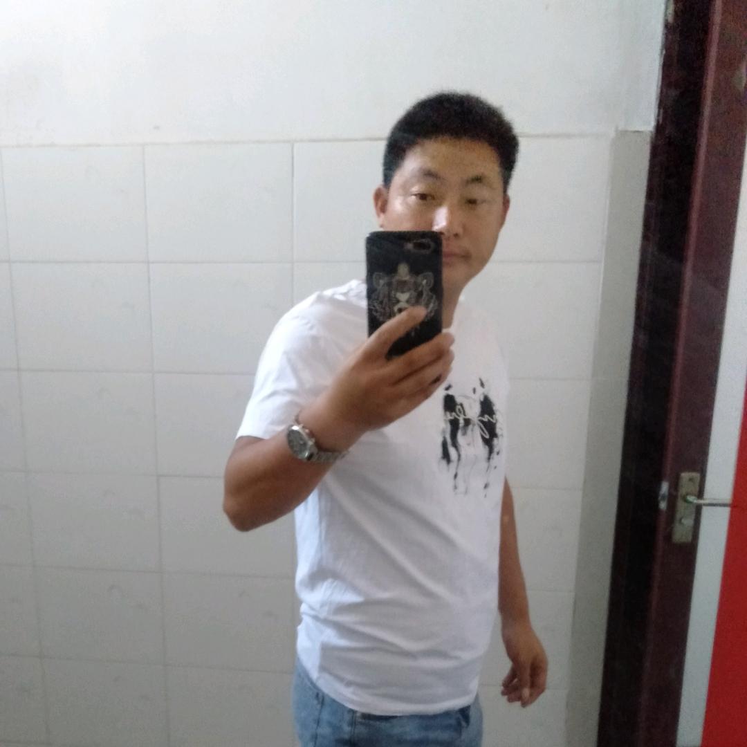 柴集好多宝两元超市