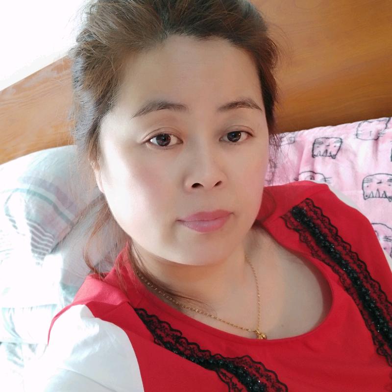 一笑解千愁
