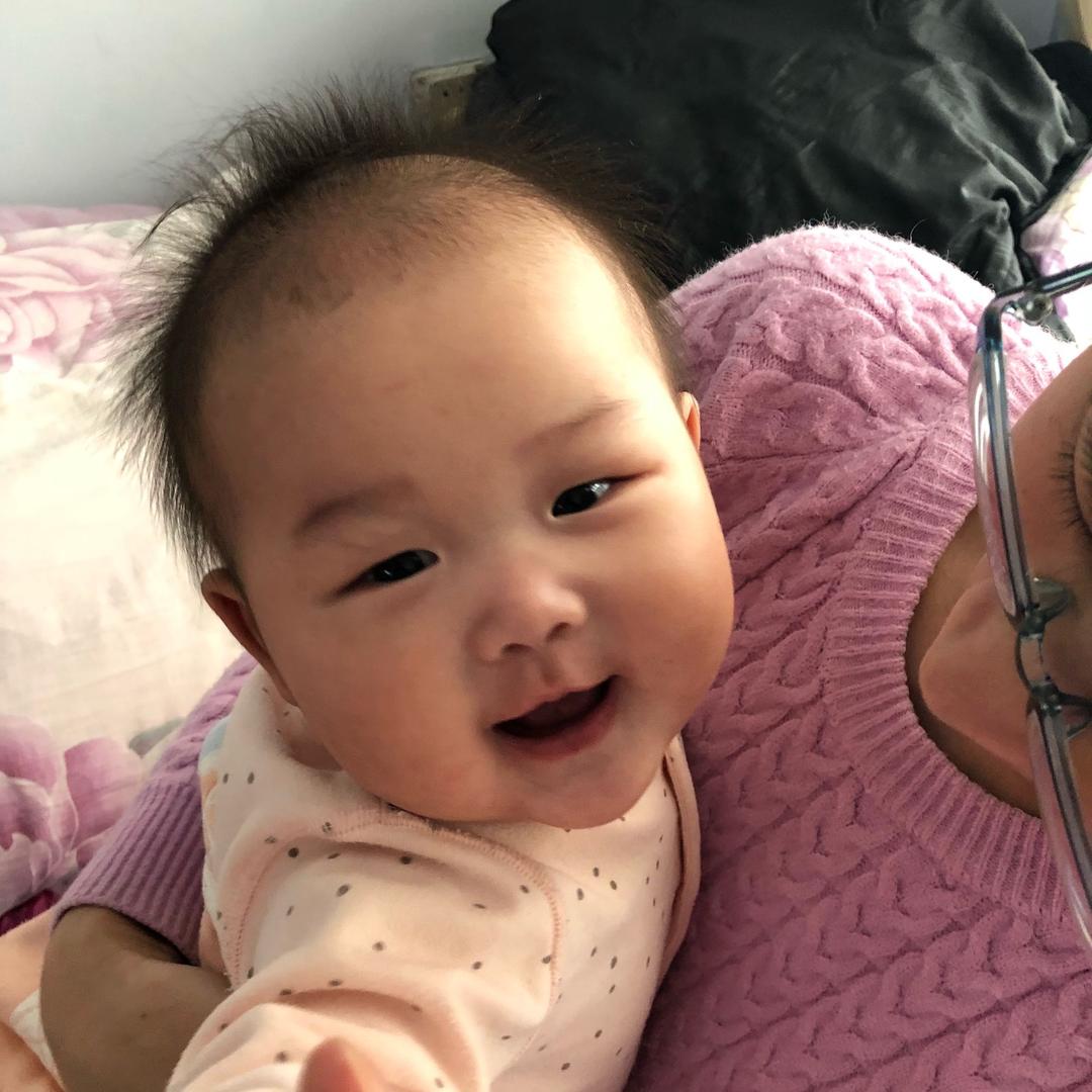 大维爱美食