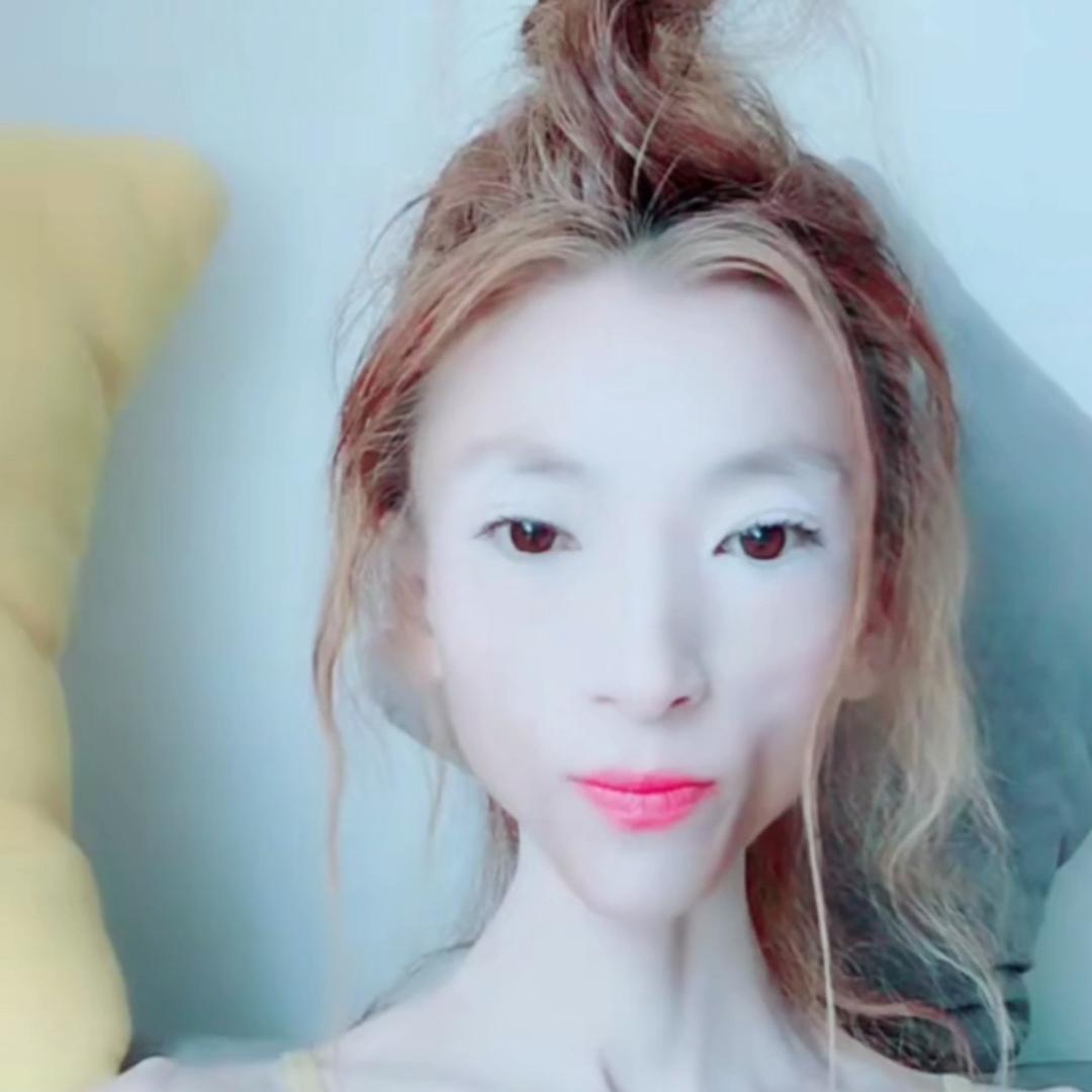 💀骷髅妹💀