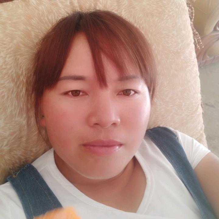 心愿1103