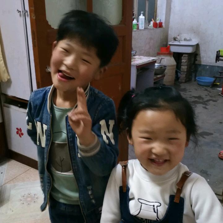 追风@少年
