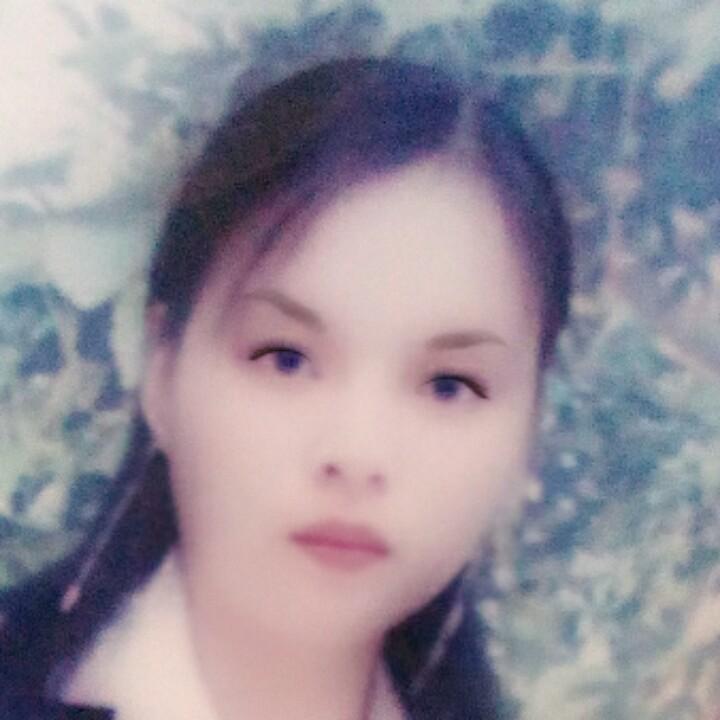 我忘不掉的是你