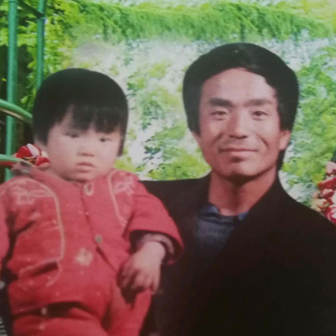 你不离我定不弃