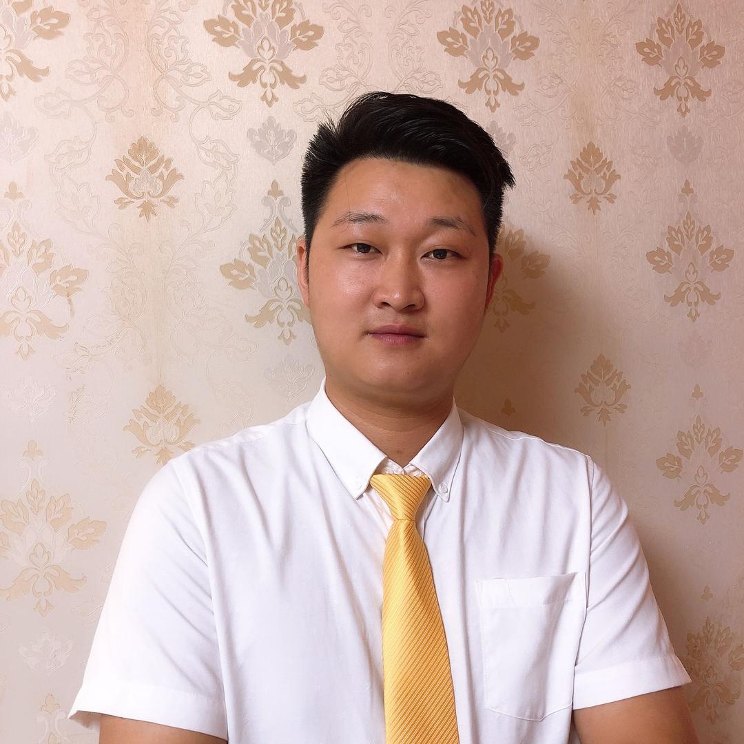 万军