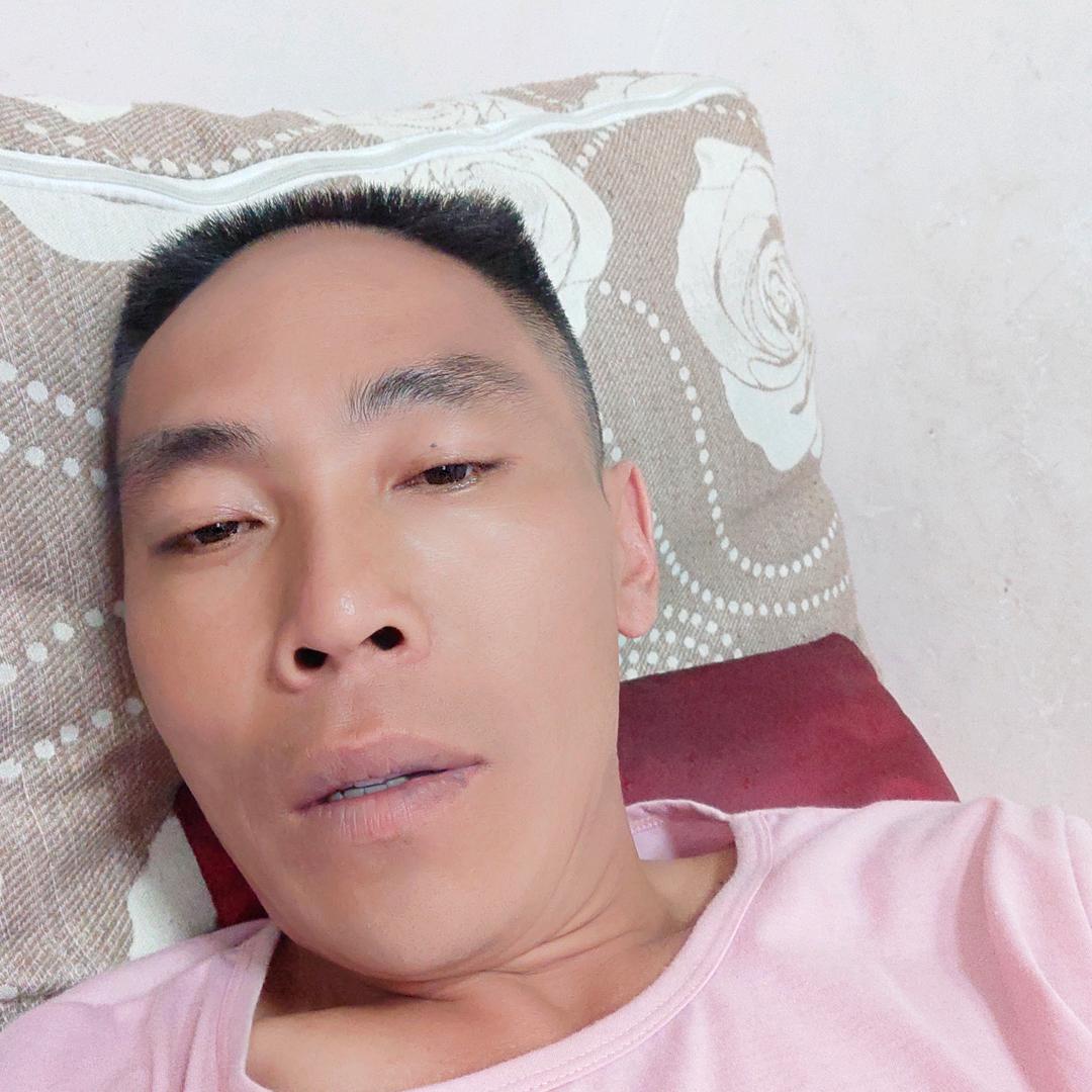 时时拼搏，期待未来